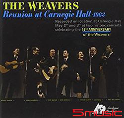 織夢者合唱團最愛精選 SACD