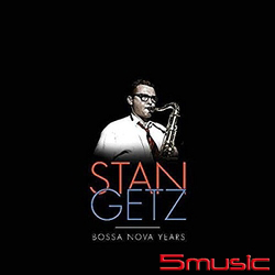 大師典藏 5片套裝(黑膠/180gr)