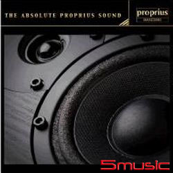 靚碟王-發燒尊爵精裝版