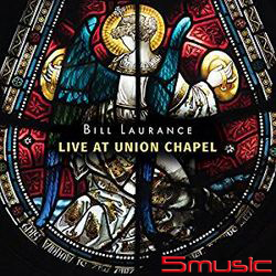 聯合禮拜堂經典現場CD+DVD