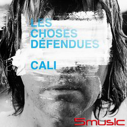 正當防衛(2LP黑膠唱片)