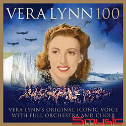 百年風華跨世之選【百歲生日特輯】