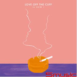 春嬌救志明-電影原聲大碟(香港進口版)