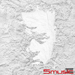 白色星期五(進口)