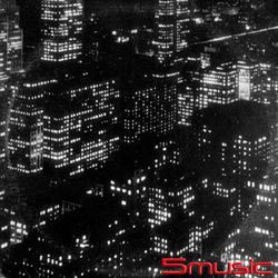 致 未來污染(進口)