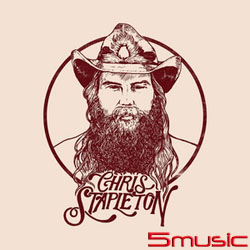 RCA錄音室A 第一篇(德國進口)