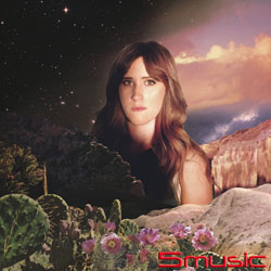 靜默之城(2LP黑膠唱片)