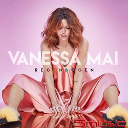 繽紛彩虹(進口)