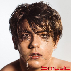 要不要跟我去兜風?(進口)