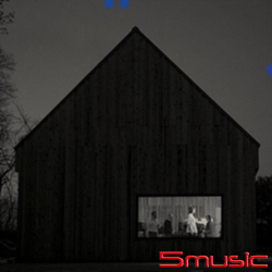 惡人當道(進口)