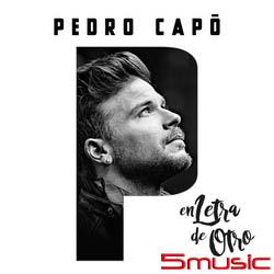 經典重現(進口)