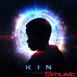 同族-電影原聲帶