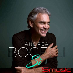 真好 (亞洲特別盤 台壓 )