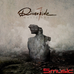 荒漠之地 (歐陸 波蘭)