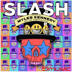 搖滾大夢 (進口)