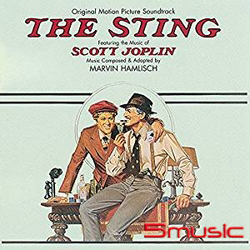 刺激【45周年紀念-絕版30年經典重啟~2018絕版複刻巨星珍藏盤】