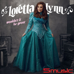 這樣不是很好嗎? (進口版)