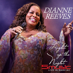 一代天后聲臨天下傳奇現場~法國演唱會實況名演