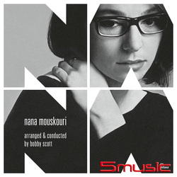 今生有約【德國獨自企劃-地區限定限量盤】