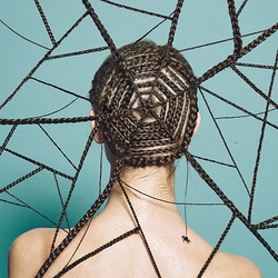 沒落 (首批限量特典)