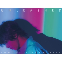 UNLEASHED (CD+DVD LOVE盤)