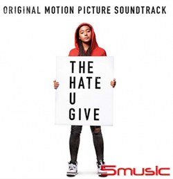 致所有逝去的聲音-電影原聲帶(德國進口)