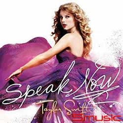 愛的告白(Black Friday 限定霧感彩膠)