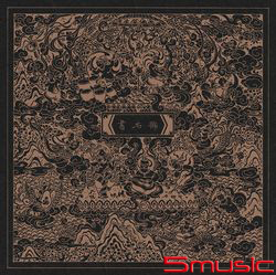 朱七的筆記V書名號