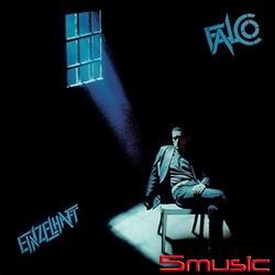 獨自監禁(2018黑膠)