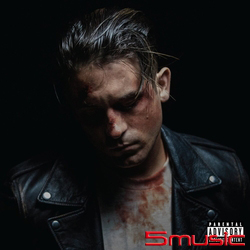 美麗與毀滅 (2CD進口豪華盤)