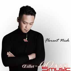 Eillet-60康乃馨(單曲)