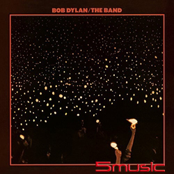 大水之前(2LP黑膠)