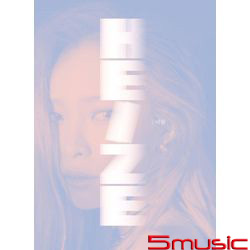 Wish & Wind(台灣特別盤CD+DVD)