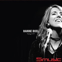 2017不插電發燒演唱會