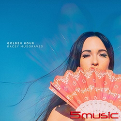 閃耀時刻(德國進口)