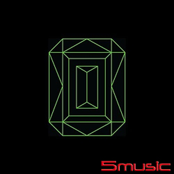 虛無黑境(德國進口)