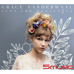 一鳴驚人 (純真豪華版 台壓)