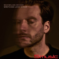 悲傷小情歌 (2CD)