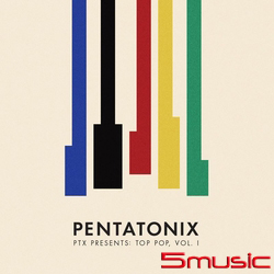 顛覆神曲第一輯 (台壓)