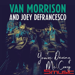 讓我癡狂 (進口)