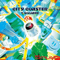 城市漫遊 (CD+DVD)影音豪華初回盤