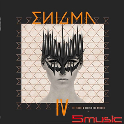 浮世鏡 限量橘色彩膠