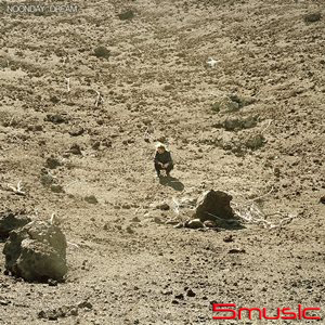 白日夢 (德國進口)