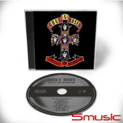 毀滅慾(進口版)