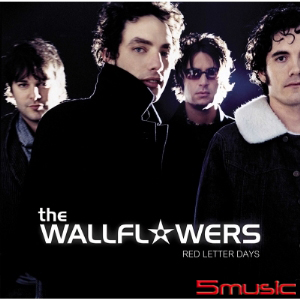 關鍵時刻 (黑膠)