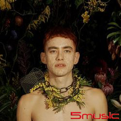 音樂聖地 (黑膠 2入)