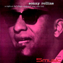 前鋒村俱樂部現場-企鵝4星皇冠天碟【一送一】雙碟典藏【2018絕版重生典藏版】