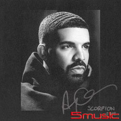 蠍王 2CD (德國進口)