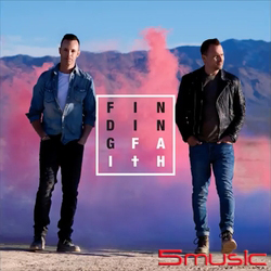 同名專輯(進口版)