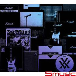 最喜歡的地方(CD+DVD初回盤)